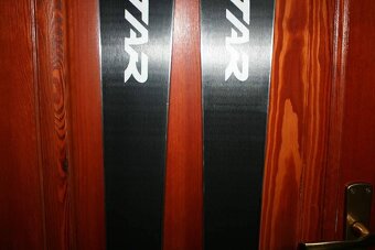 lyže dynastar 172 cm - 8