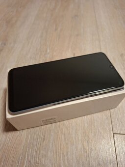 Samsung Galaxy A50 - 4/128 GB - 8