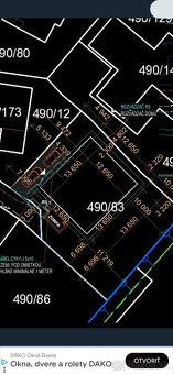 Nový bungalov vo Veľkom Slavkove - 8