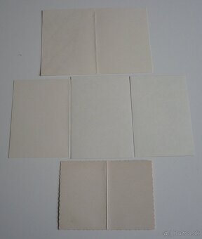 pohladnice,fotky - 8