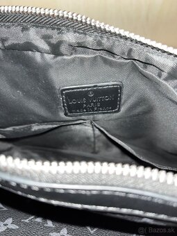 Louis Vuitton kapsa - 8