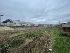 Výnos 5,65% možnosť zvýšiť - 8