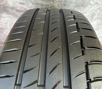 Letní top sada Volvo XC60 235/55R19 Dot23 99% - 8