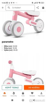 Odrážadlo nukido - 8