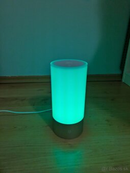 Xiaomi nocna lampa - 8