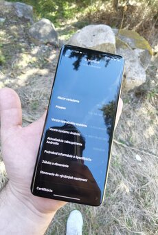 Xiaomi Mi 11 Ultra (256 GB) - 8