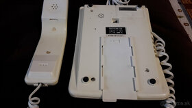 retro telefony rôzne Tesla Stropkov - 8