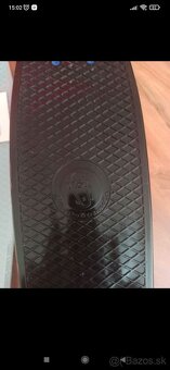 PennyBoard Fish Classic - 8