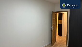 Rekonštrukcia bytu Košice | Prešov - 8
