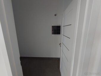 3- Izbový byt | Diakovce, Šaľa - 8
