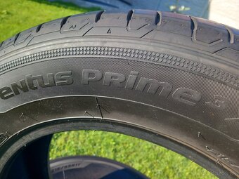 215/65 r17 letne pneumatiky - 8