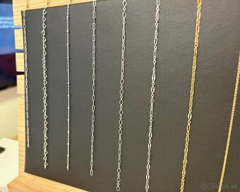 Hotový biznis – permanentné náramky + profi výbava (komplet) - 8