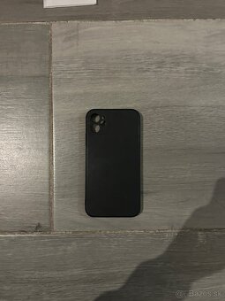 Iphone 11 128gb velmi dobrom stave - 8