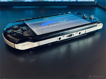 Sony PSP 3004 - 8