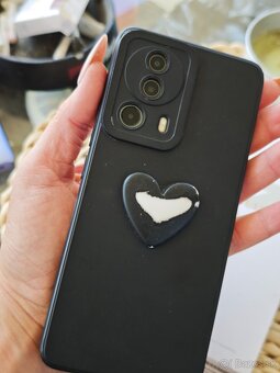 Xiaomi 13 Lite - 8