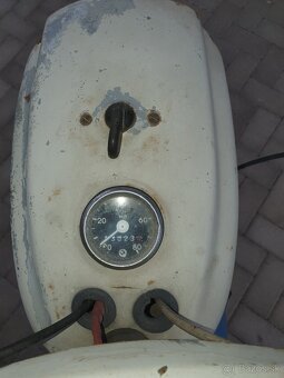 Jawa 21 - 8