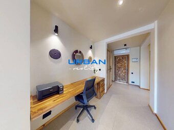 LUXUSNÝ 2-IZBOVÝ APARTMÁN NA ZANZIBARE - 8