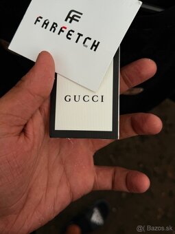 Gucci T-Shirt - 8