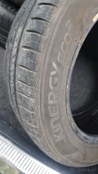 205/55 r15 - 8