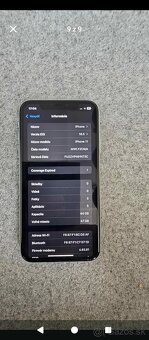 IPhone 11 64GB zelený - 8