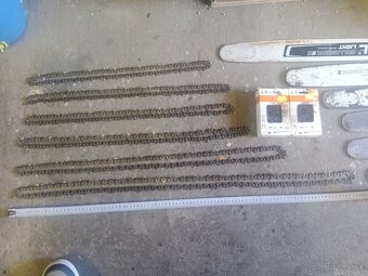 Stihl - 8
