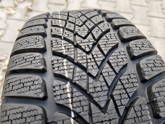 5x112 r17 kolesa audi a4 disky skoda vw seat 225 50 17 alu - 8