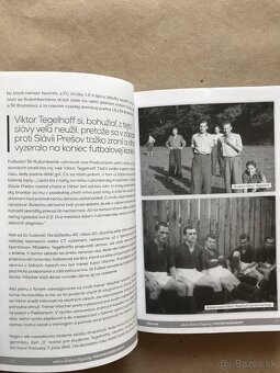 Světový terorismus, Svätý Jakub a Kostiviarska, Čapáci - 8