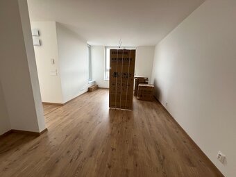 mezonetový 3 izb. byt v novostavbe Slnečnice - 8