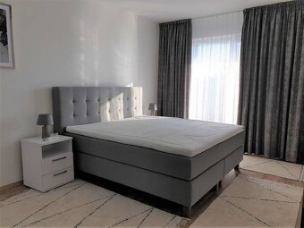 PRENÁJOM - 3 izbový byt v novostavbe Tabáň - Nitra, Centrum - 8