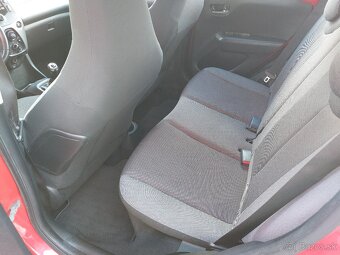 Toyota Aygo 1.0 VVT-i, r.v. 2020, kúp. v SR, benzín - 8