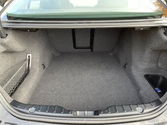 BMW 535d F10 xDrive 2013 Individual - 8