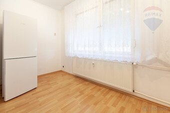 Na prenájom 3-izbový byt v Malackách - 8