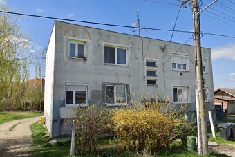 NAJLACNEJŠÍ 3izbový byt, 40min od Bratislavy - 8