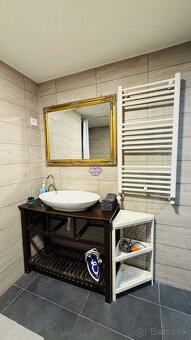 Exkluzívna ponuka investičných bytov v Budapešti - 8