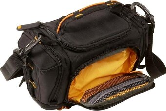 Brašňa Case Logic Deluxe SLCC2 - 8