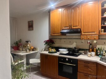 Predaj bytu- Pezinok - 8