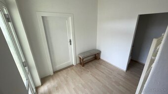 Prenajmem 2 izbový Trenčín - Záblatie - 8