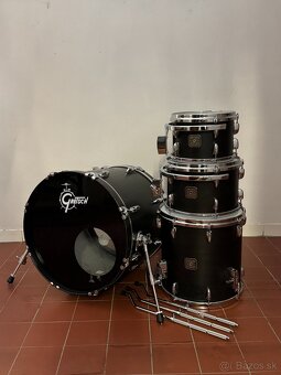 rezervovane - 8