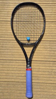 Predam Yonex Ezone 98 - 8