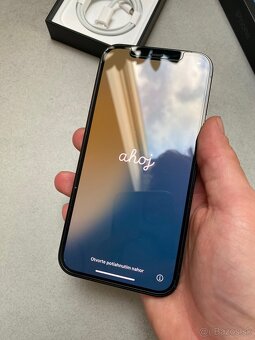Apple iPhone 12 Pro 128gb - 8