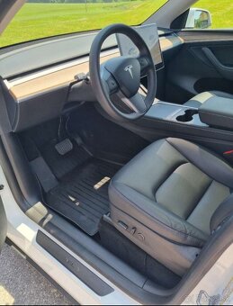 Tesla model y long range awd r.v.9.2021 - 8