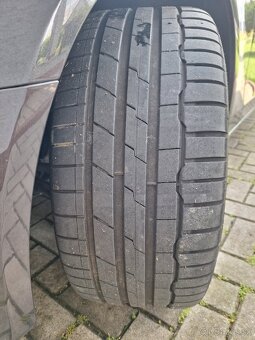 Audi a4 b8 2.0tdi - 8
