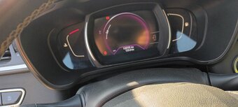 Renault kadjar 1,5 blue dci - 8