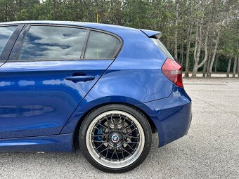 Bmw 130i e87 195kw 265hp - 8