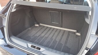 Peugeot 308 1.6 HDi FAP 92k Active, 1.maj SR - 8