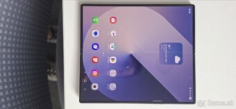 Samsung Galaxy ZFold 6. gen - 8