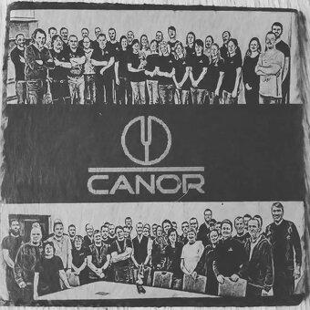 Už ste unavený z obyčajných darčekov? - 8