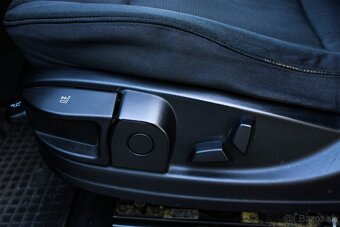 BMW X5 xDrive30d - 8