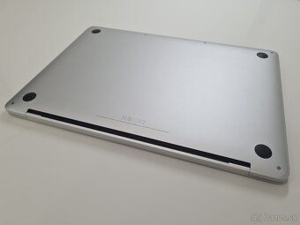 predam MacBook Pro 13 2017 - 8