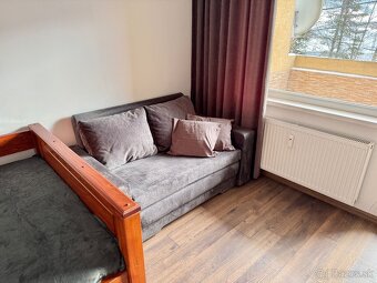 3izbový byt v centre na prenájom, Námestovo, ul. Štefánikova - 8